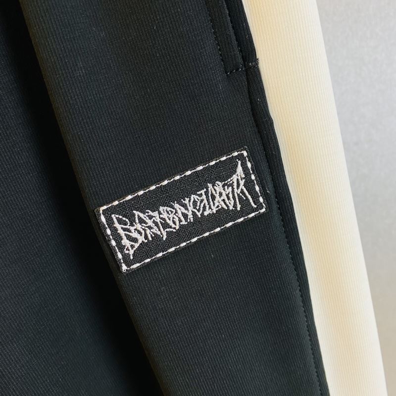 Balenciaga Long Pants